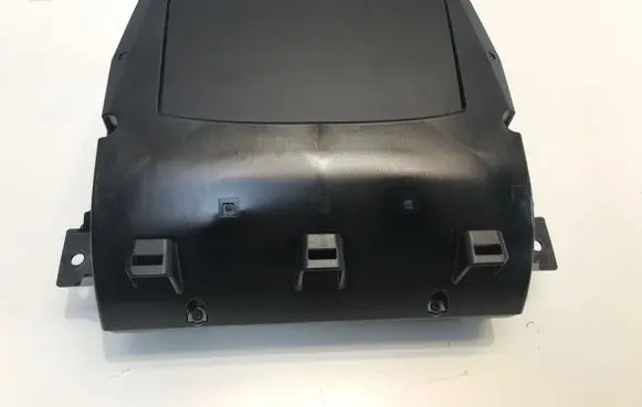 Ford Kuga III Head up display screen LV4T19G468AF LV4T14F236AB