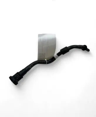 BMW X3 G01 Vacuum line/pipe/hose 5A09C64