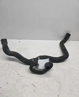 Mercedes-Benz A W168 Engine coolant pipe/hose