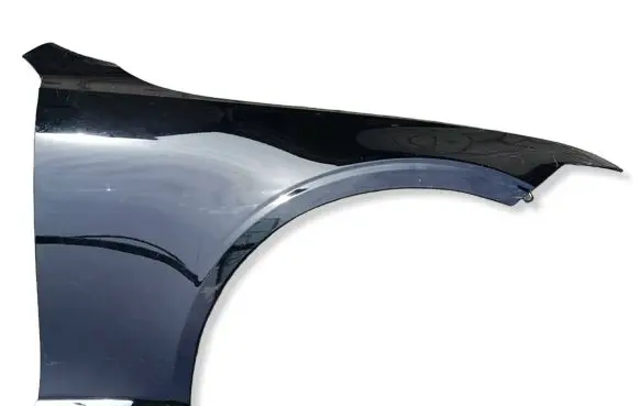 Volvo XC60 Fender BSNRA