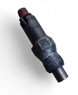 Renault Scenic I Fuel injector Lcr6735401d