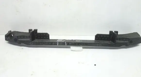 Seat Ibiza V (KJ) Front bumper foam support bar 6F0807248B