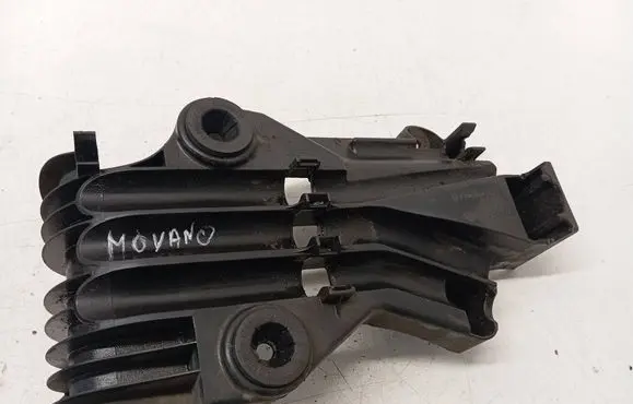 Opel Movano A Other exterior part 8200505562
