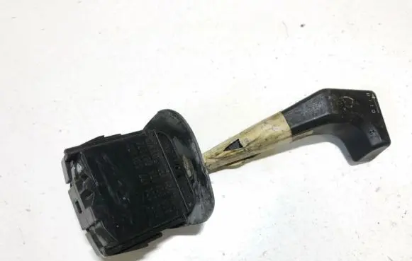 Opel Kadett E Wiper control stalk 090221177 090221176