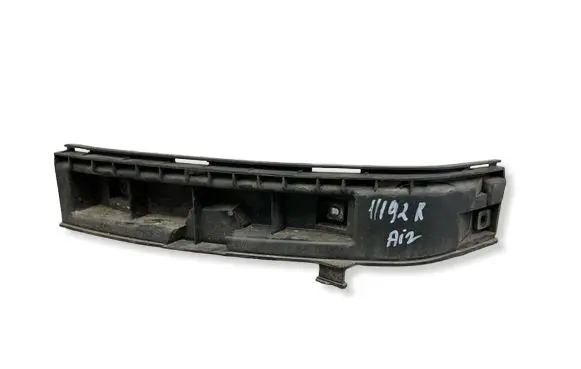 Volvo S80 Rear bumper mounting bracket 30655125