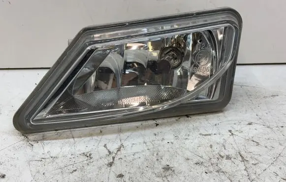 Mazda 3 II Front fog light 11441345