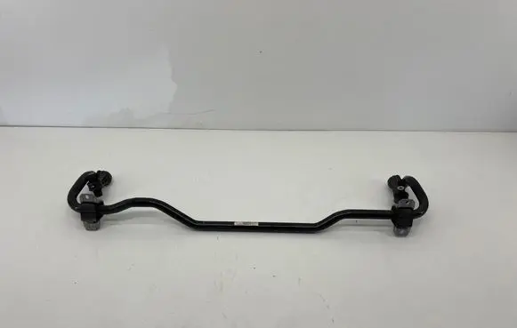 Volkswagen Arteon Rear anti-roll bar/sway bar 5WA511305K