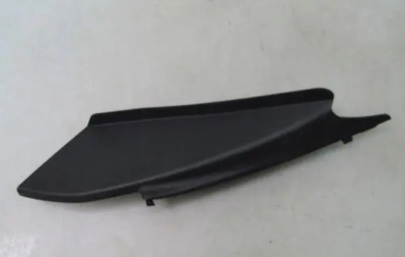 Mazda CX-60 Wiper trim KR9P51PC1