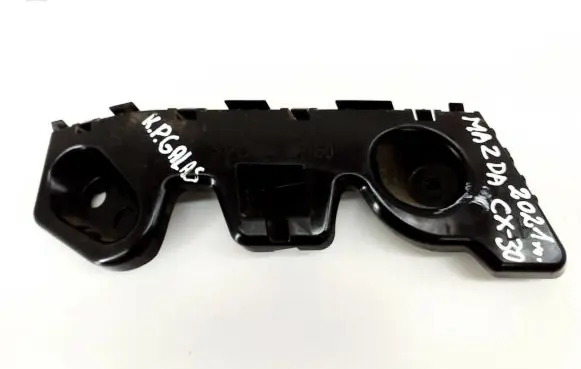Mazda CX-30 Rear bumper mounting bracket DFR5502J1