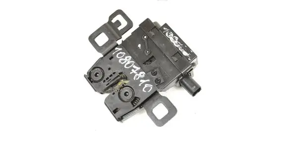 Land Rover Range Rover Sport L320 Tailgate/trunk/boot lock/catch/latch FQR500170