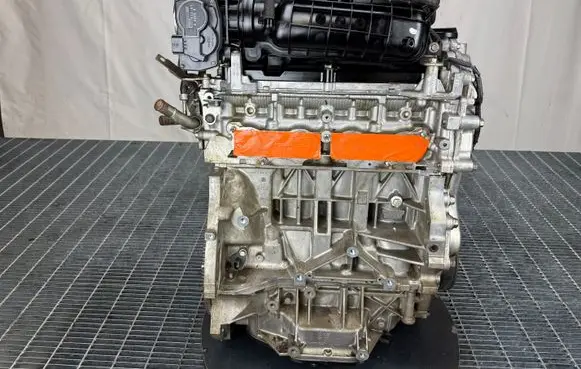Engine