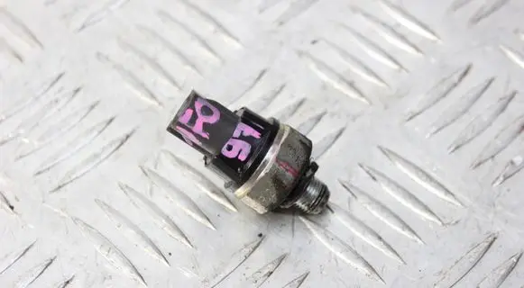 Honda Civic Oil pressure sensor 