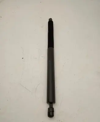 BMW M6 Tailgate/trunk strut/damper 7237156