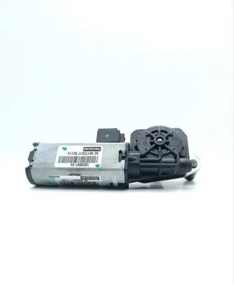 Porsche Panamera (971) Seat adjustment motor 1816764X