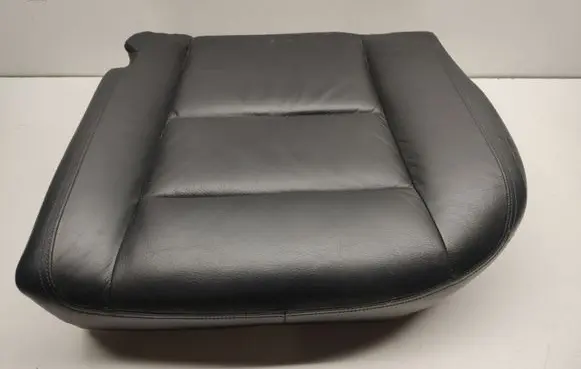 Mercedes-Benz S W221 Rear seat A2219200722