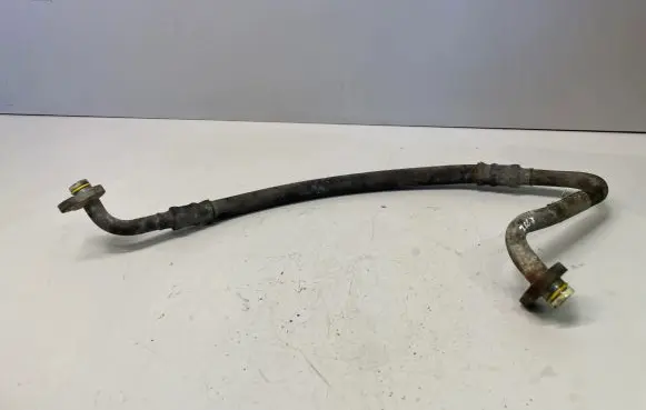 Volvo XC60 Air conditioning (A/C) pipe/hose 31291351