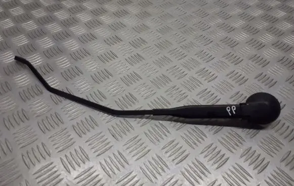 Smart ForFour I Front wiper blade arm 1395V0040000