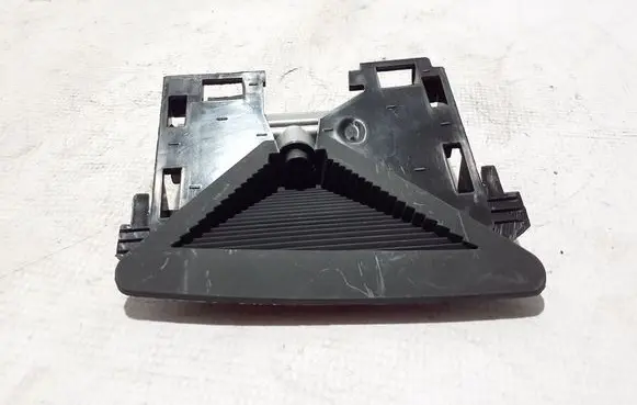 Windshield/windscreen camera