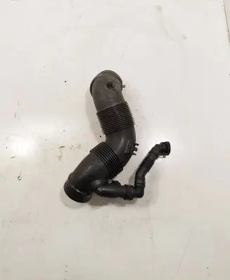 Audi A3 S3 8P Air intake hose/pipe 3C0129654 4461965