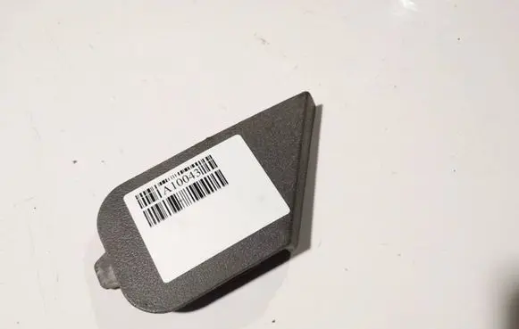 Dodge Magnum Other interior part 584331