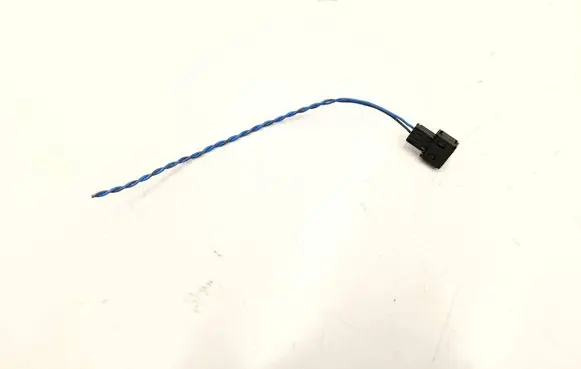BMW X3 F25 Other wiring loom 6905140