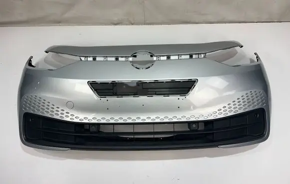 Volkswagen ID.3 Front bumper