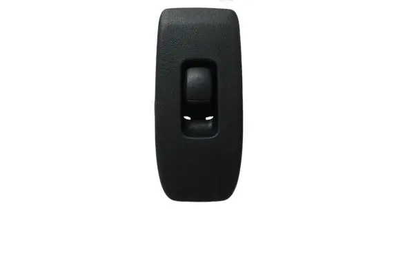 Mitsubishi Pajero Electric window control switch MR444892