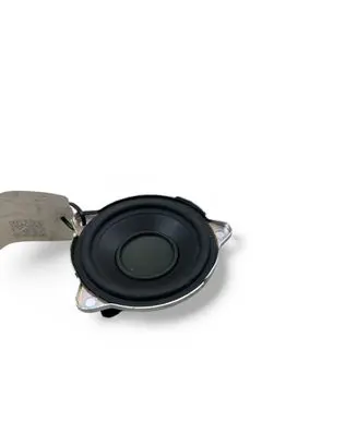 Jaguar I-Pace Front door high frequency speaker GX7318808BA