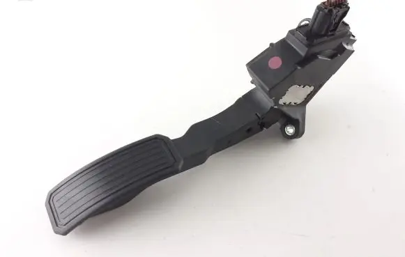 Toyota Verso Accelerator throttle pedal 7811002020