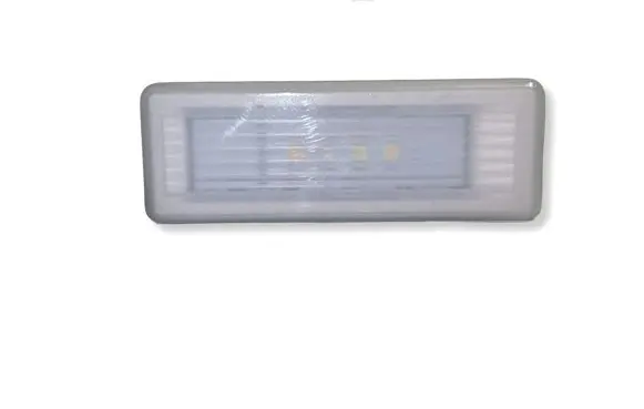 BMW 2 F46 Other interior light 9242161