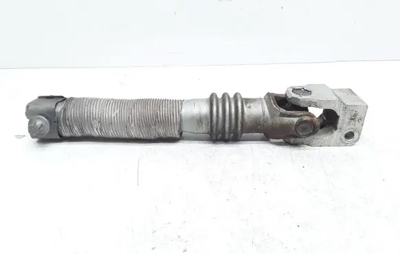 Mercedes-Benz E C207 W207 Steering column universal joint A2044620278