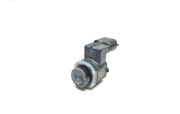 Renault Trafic III (X82) Parking PDC sensor 284426105R 2010181538 303954