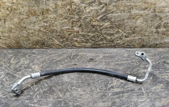 Mazda CX-9 Air conditioning (A/C) pipe/hose
