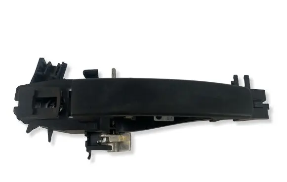Land Rover Discovery 3 - LR3 Front door exterior handle FPH500222A
