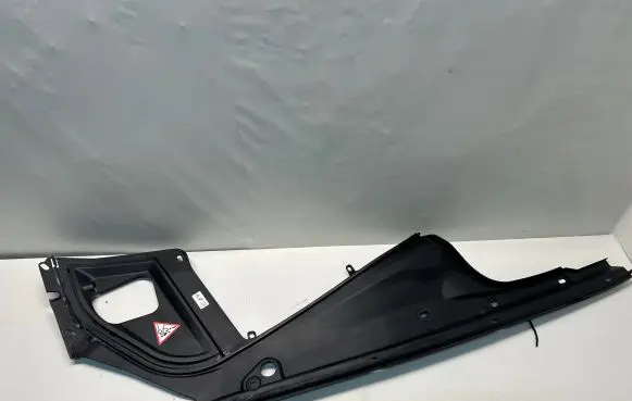 BMW 5 F10 F11 Other engine bay part