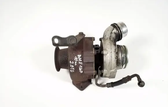 BMW 1 E81 E87 Turbo 8506893