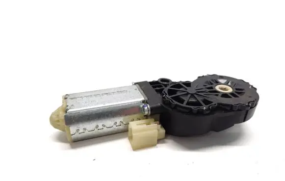 Tesla Model S Seat adjustment motor AG1310332254P