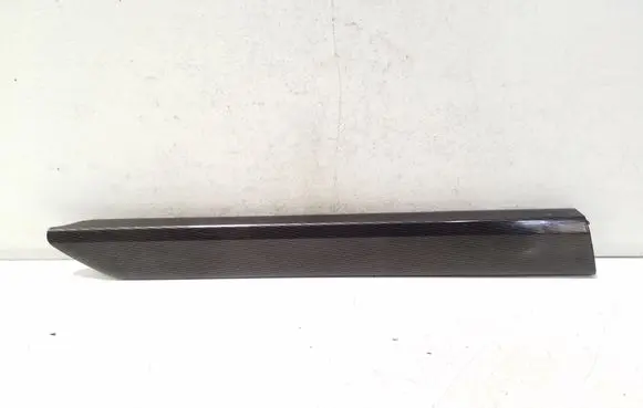 Chevrolet Captiva Rear door card trim 96630796