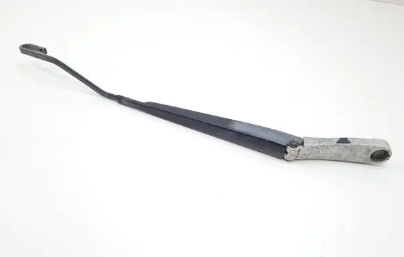 Volkswagen Amarok Front wiper blade arm 2H1955409 W000016169