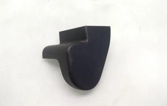 Land Rover Discovery 3 - LR3 Seat trim HJX500073