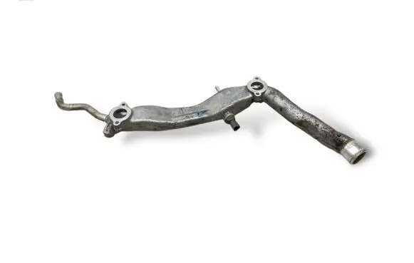 Subaru Impreza II Engine coolant pipe/hose K4763