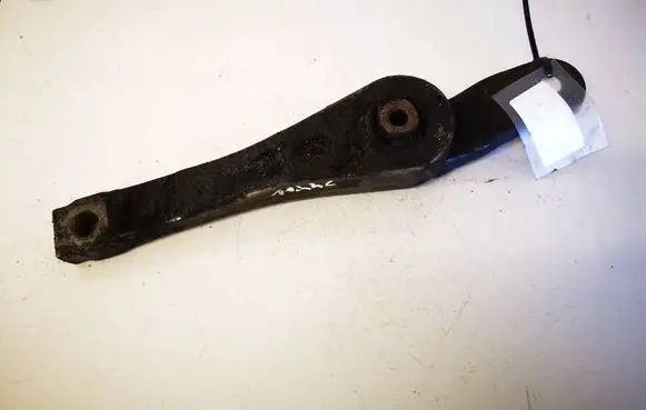Skoda Octavia Mk2 (1Z) Engine mount bracket AC46000