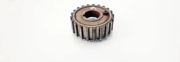 Lada 2110 Crankshaft gear 