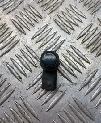 Parking PDC sensor