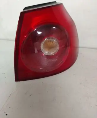 Volkswagen Golf V Rear/tail lights 1K6945096AC 89031823