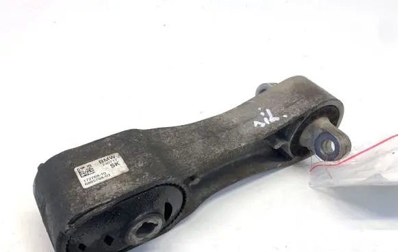 BMW X1 F48 F49 Engine mounting bracket 6885788