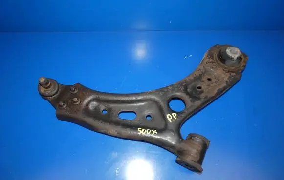 Fiat 500X Front lower control arm/wishbone 