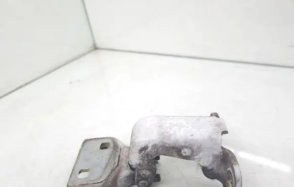 Opel Vivaro Front door lower hinge 311772H 66380