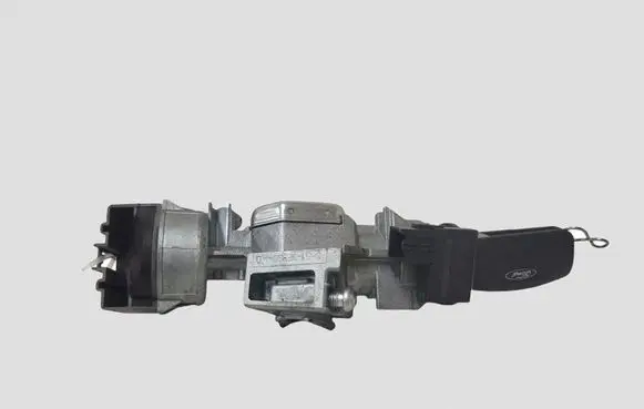 Ford Focus Ignition lock 3M513F880AD 6E5T15607BA