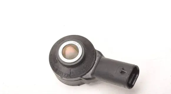 Volvo XC40 Detonation knock sensor 31491865
